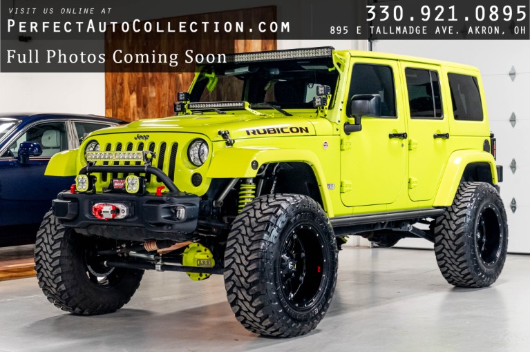 jeep wrangler unlimited 2017 1C4HJWFG7HL548255 image jeep wrangler unlimited 2017 1C4HJWFG7HL548255 image